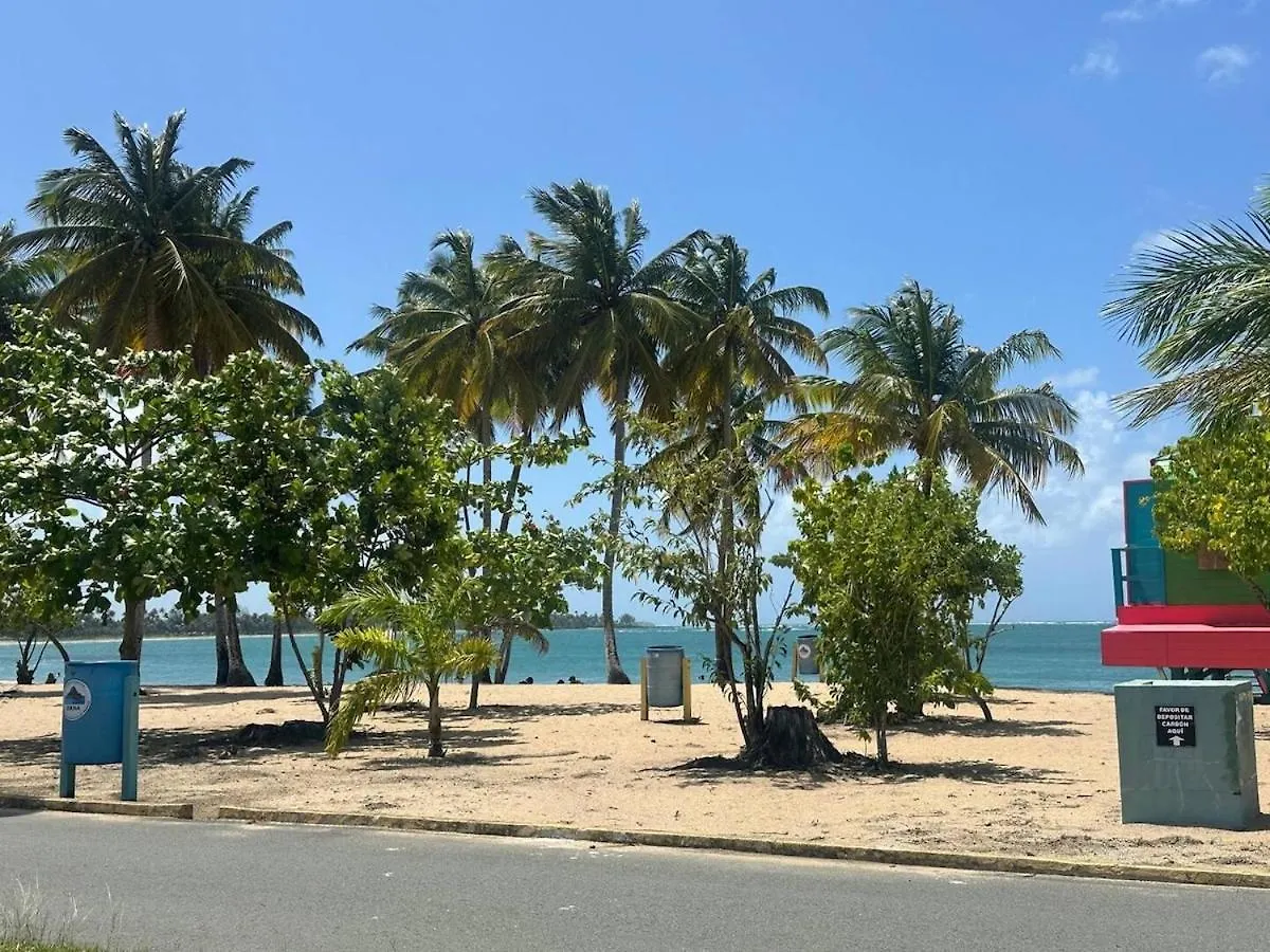 Hébergement de vacances Group Escape 7Br Pickleball Dorado